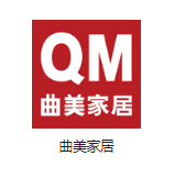 腾冲机房客户家居行业