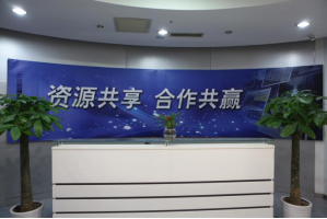 腾冲服务器托管5月最新价格